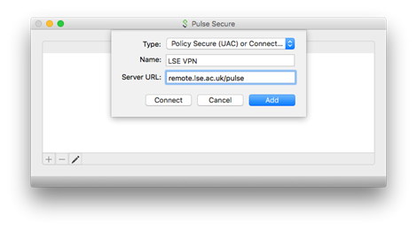 Pulse Secure 5.2 For Mac Download